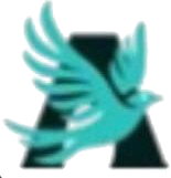Albatross AI